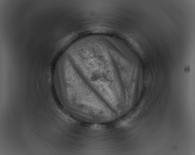 X0000089910261200707131355