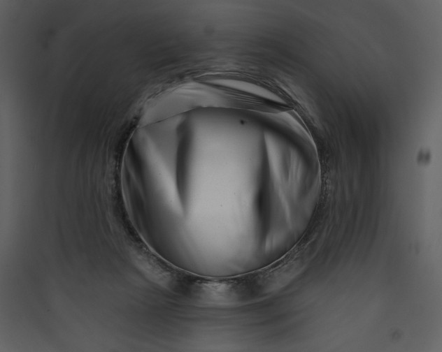 X0000089910265200707131355