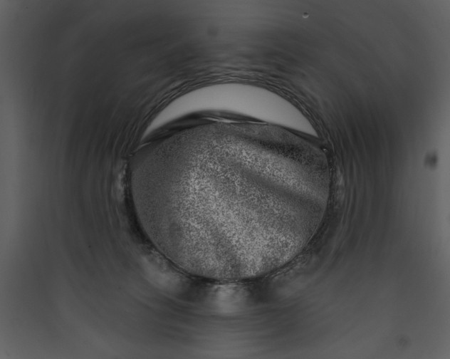X0000089910275200707131355