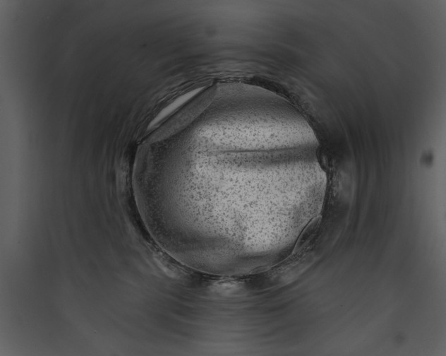 X0000089910283200707131355