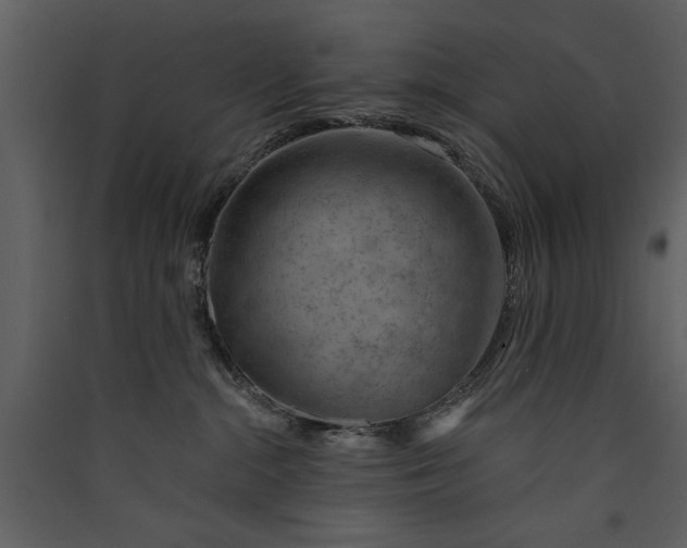 X0000089910284200707131355