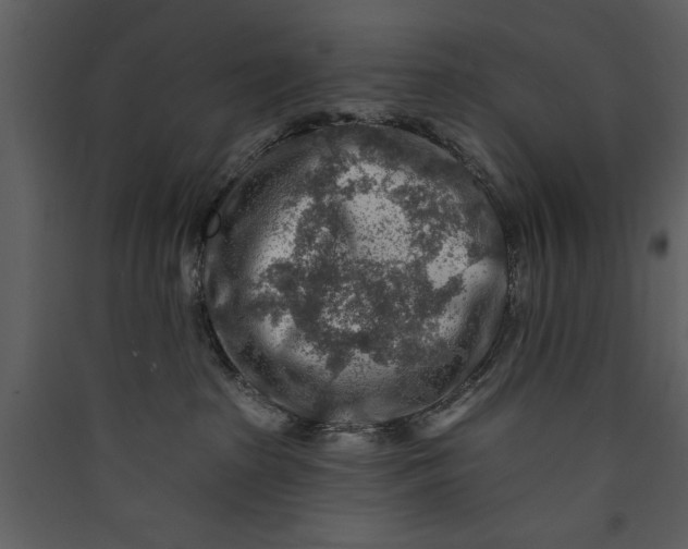 X0000089910285200707131355