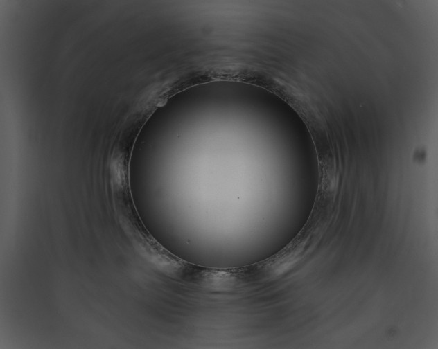 X0000089910287200707131355