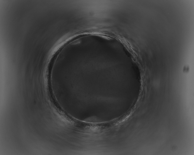 X0000089910295200707131355