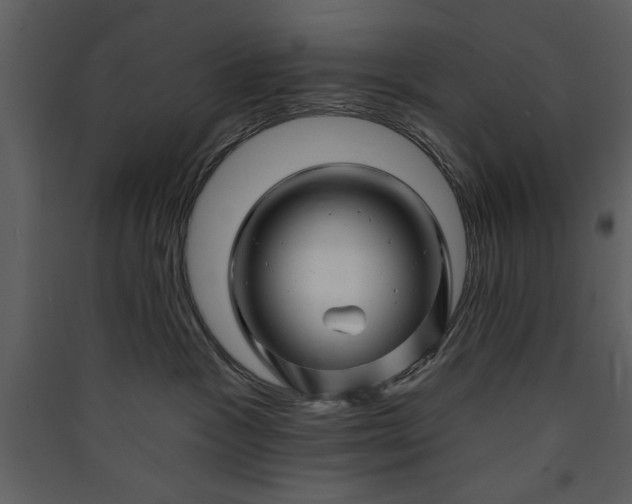 X0000089910333200707131354