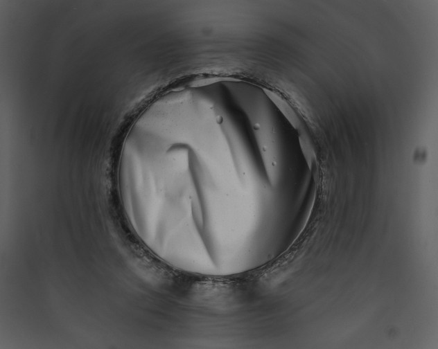 X0000089910354200707131354