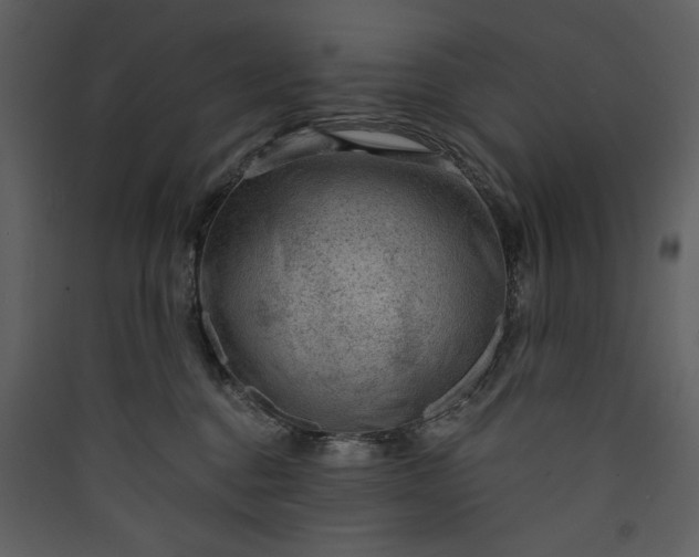 X0000089910376200707131354