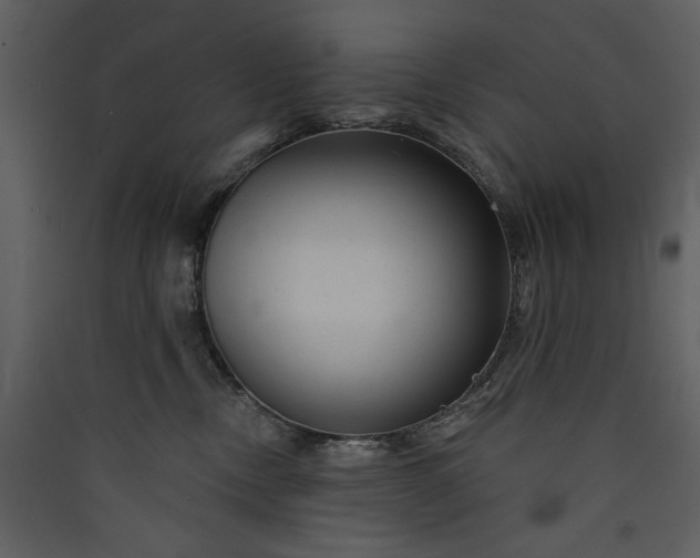 X0000089910378200707131354