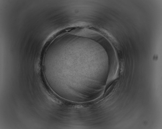 X0000089910392200707131353