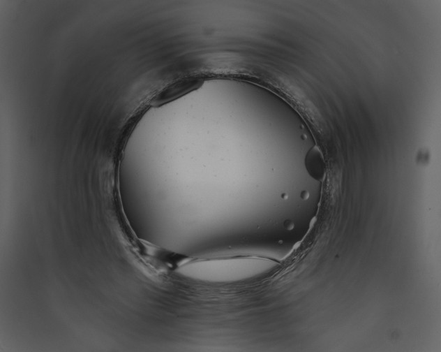 X0000089910397200707131353