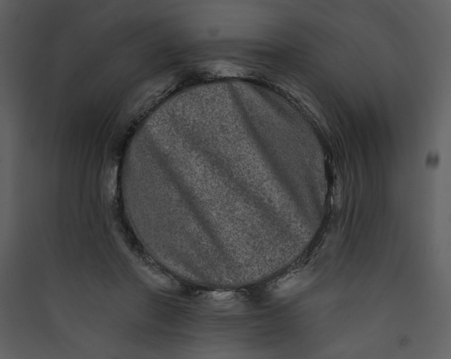 X0000089910406200707131353