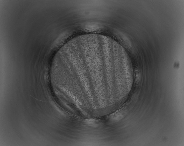 X0000089910408200707131353