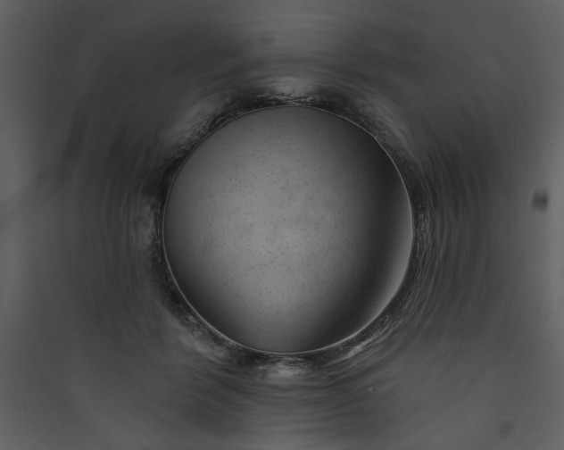 X0000089910412200707131353