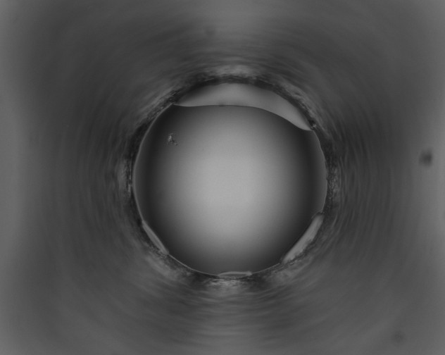 X0000089910428200707131353