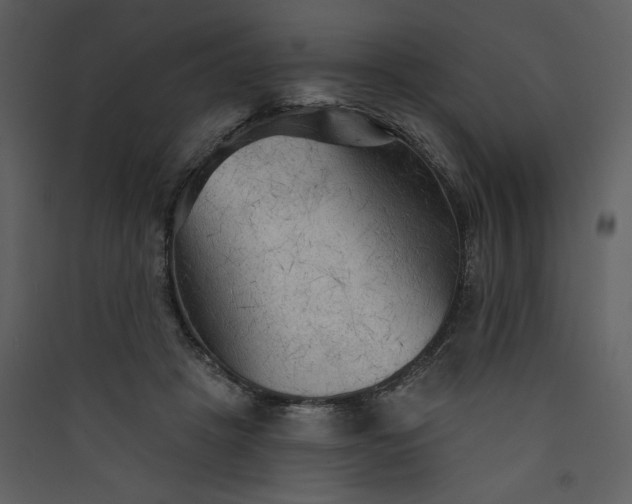 X0000089910457200707131353