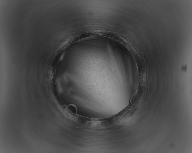 X0000089910472200707131353