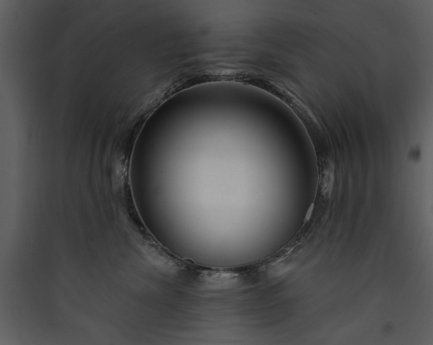 X0000089910476200707131353