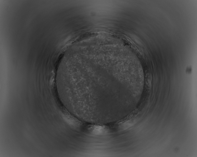 X0000089910507200707131352