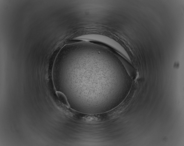 X0000089910512200707131352