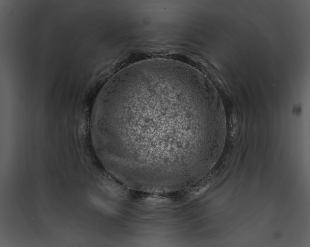 X0000089910515200707131352