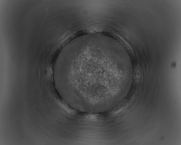 X0000089910523200707131352