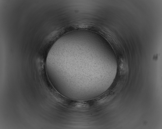 X0000089910555200707131351