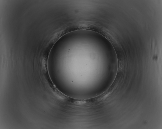 X0000089910575200707131352