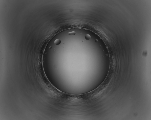 X0000089910597200707131351