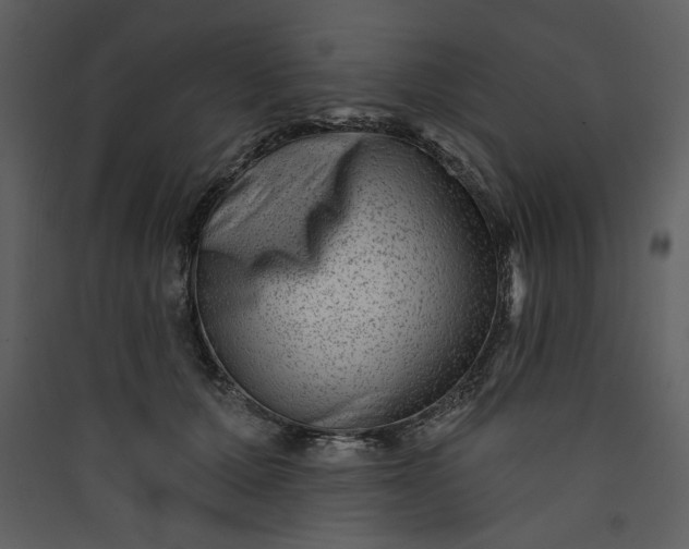 X0000089910607200707131351