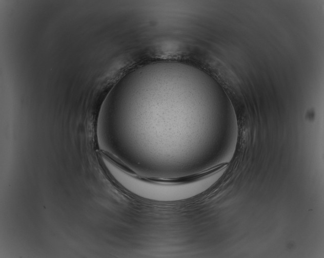 X0000089910620200707131350