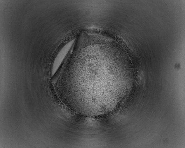 X0000089910657200707131350