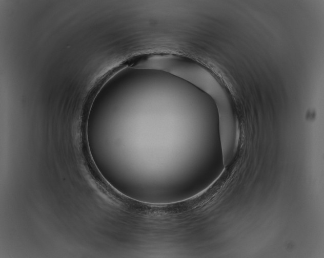 X0000089910677200707131350