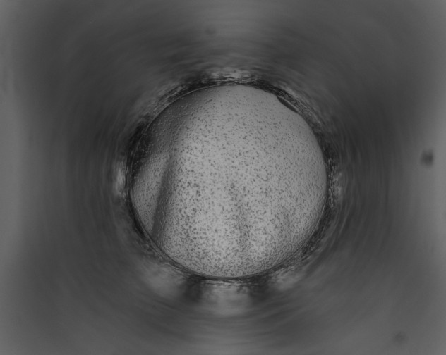 X0000089910709200707131349