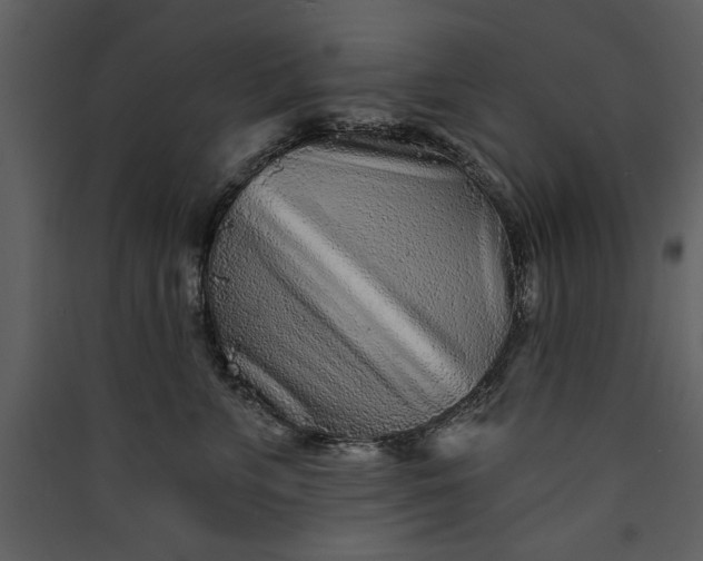 X0000089910715200707131349