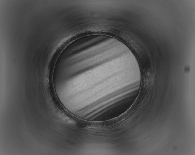 X0000089910727200707131348