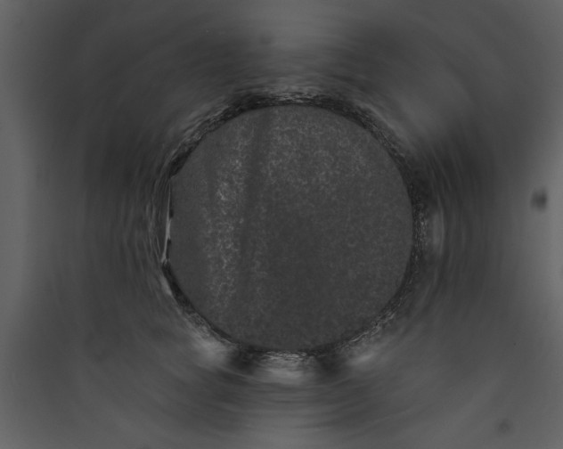 X0000089910757200707131349