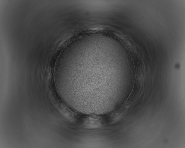 X0000089910758200707131349
