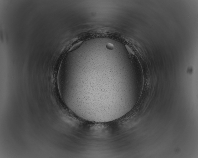 X0000089910759200707131349