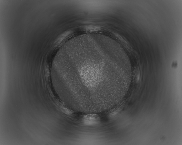 X0000089910761200707131349
