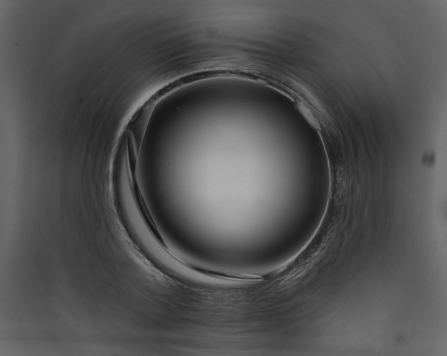 X0000089910788200707131348