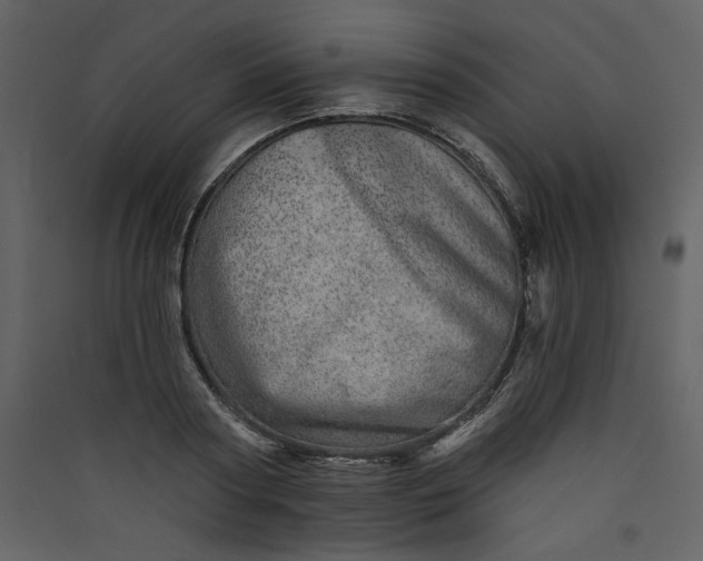 X0000089910794200707131348