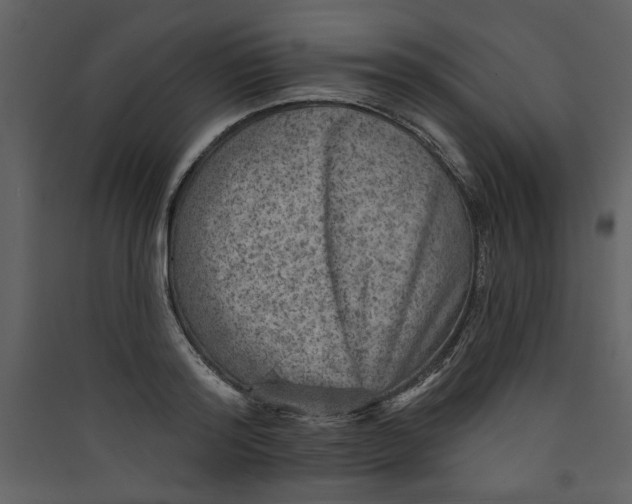 X0000089910796200707131348