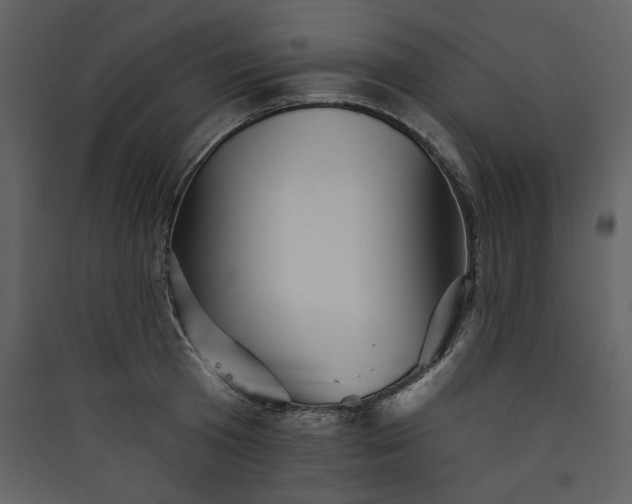 X0000089910801200707131348