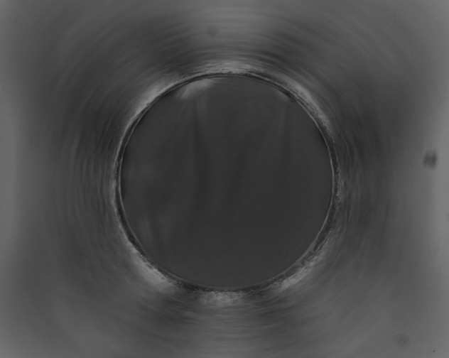 X0000089910802200707131348