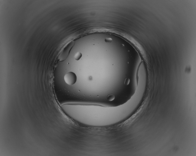 X0000089910809200707131348