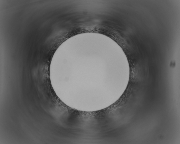 X0000089910820200707131347