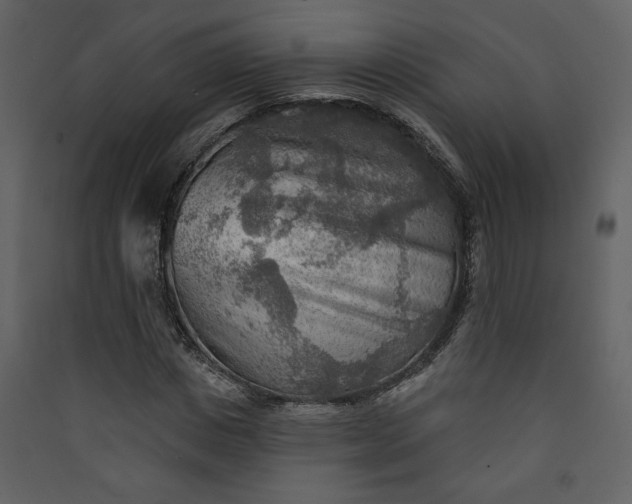 X0000089910825200707131347