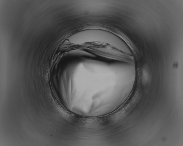 X0000089910857200707131348