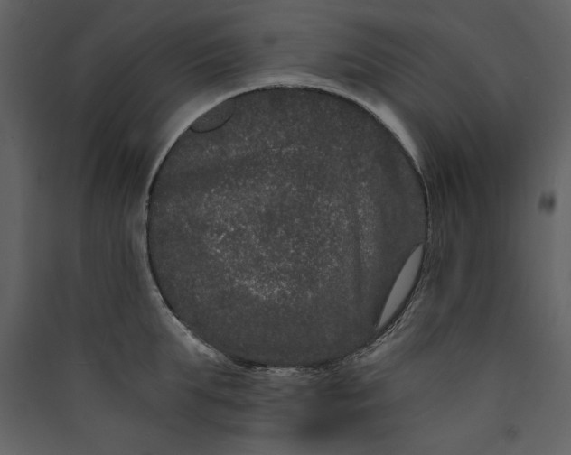 X0000089910903200707131347