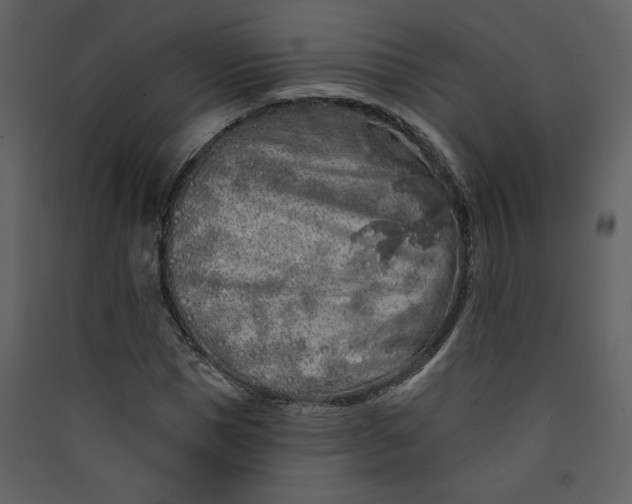 X0000089910921200707131346